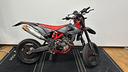 beta-rr-430-motard