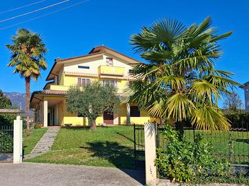 BIFAMILIARE A MUSSOLENTE