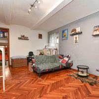 CASA INDIPENDENTE A COAZZE