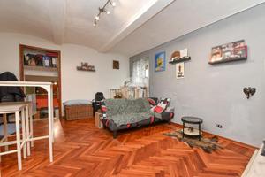 CASA INDIPENDENTE A COAZZE