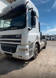 Daf cf 85-460