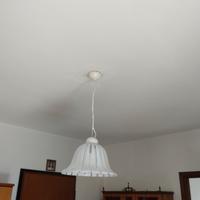 lampadario 