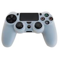 Cover in silicone per controller PS4