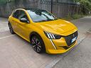 peugeot-208-puretech-100-stop-start-eat8-5-porte-g