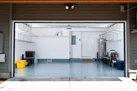locale garage/officina