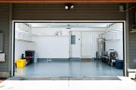 locale garage/officina