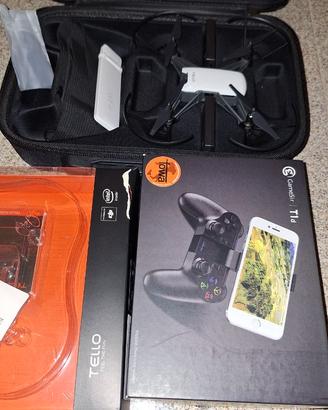Drone dji