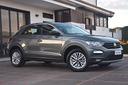 volkswagen-t-roc-1-0-tsi-business-bluemotion-techn