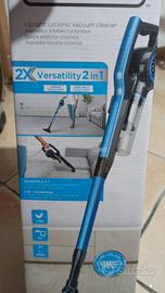 Aspirapolvere BLACK+DECKER