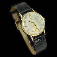 Omega Classic - originale usato - cod 810