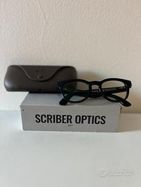 Ray ban meta Scriver gen II