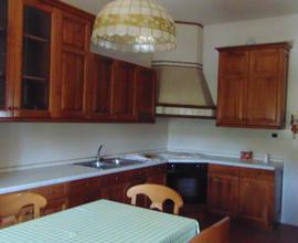 Casa Indipendente Adria [A3997VRG]