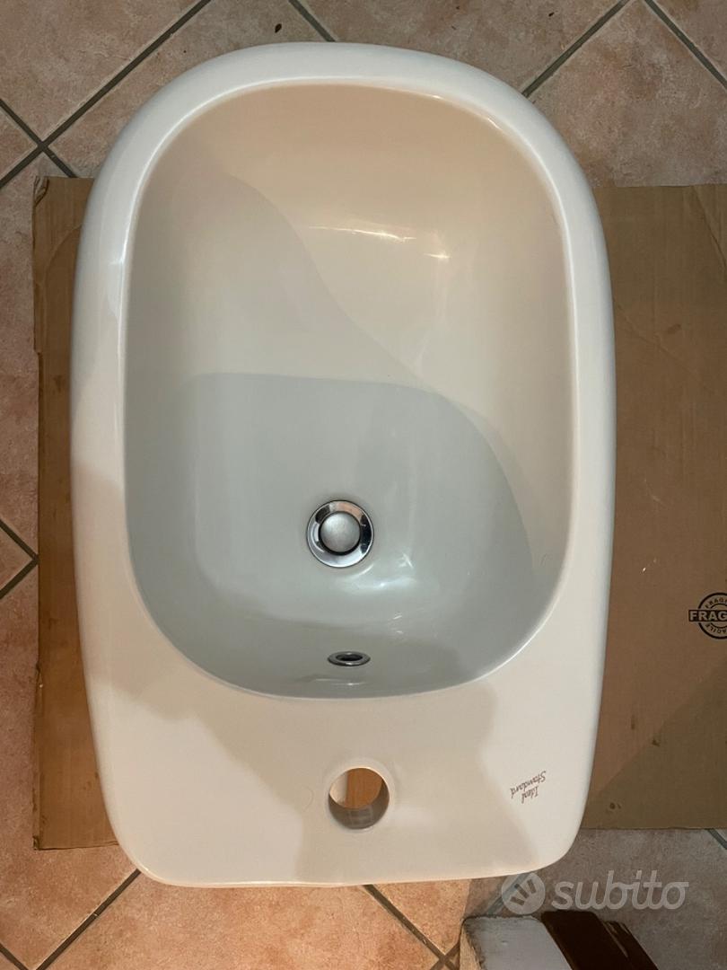 Bidet - Arredamento e Casalinghi In vendita a Monza e della Brianza