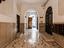 Immagine 27