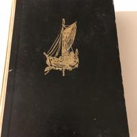 Libro Le vite di Van Loon