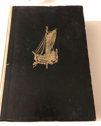 Libro Le vite di Van Loon