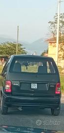 ligier xtoo anno 2008 