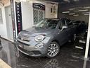 fiat-500x-1-3-multijet-95-cv-lounge