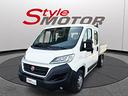 fiat-ducato-35-2-0-mjt-pc-cassonato-con-sponde-7