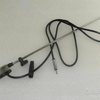 Antenna Radio Suzuki SJ410 SJ413 Samurai Santana