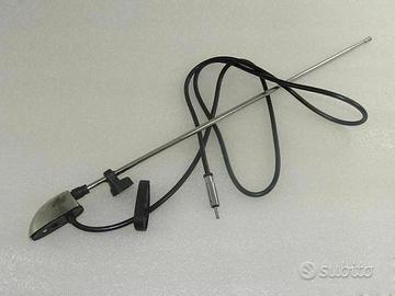 Antenna Radio Suzuki SJ410 SJ413 Samurai Santana