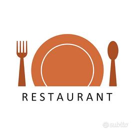 Estate 2026 a Rimini Ristorante Pizzeria