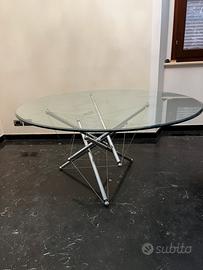 Tavolo Cassina