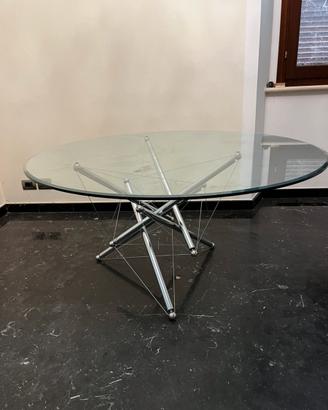 Tavolo Cassina