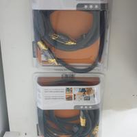 cavo Hdmi Gold