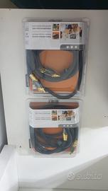 cavo Hdmi Gold