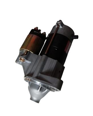 MOTORINO D' AVVIAMENTO PIAGGIO Porter Furgonato (9