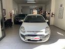 fiat-punto-evo-1-3-multijet-90-cv