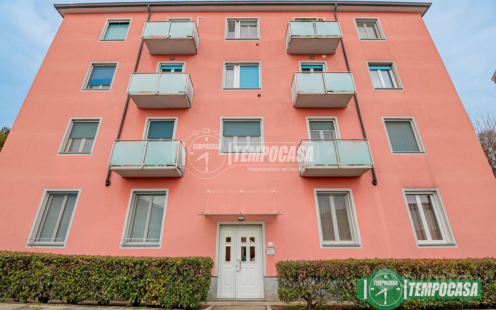 Appartamento – Lodi, Gatta, Olmo - Vista 5