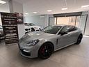 porsche-panamera-2-9-4-e-hybrid-340cv-anno-2020