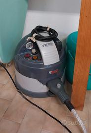 Vaporetto Eco Pro 3000 ferro stiro