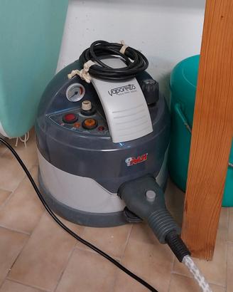 Vaporetto Eco Pro 3000 ferro stiro