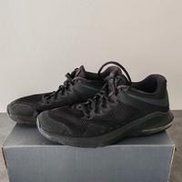 Nike Air Max Alpha Trainer