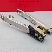 FORCELLONE POSTERIORE YAMAHA XT 600 E 1996 2003 XT