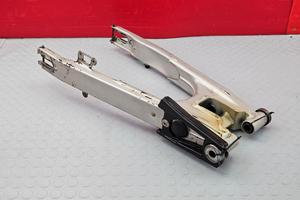 FORCELLONE POSTERIORE YAMAHA XT 600 E 1996 2003 XT