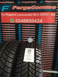 Pneumatici 185/65R14 86T DEBICA 4 STAGIONI