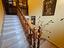 Immagine 10