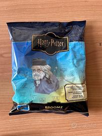 Silente collezione Harry Potter Eurospin