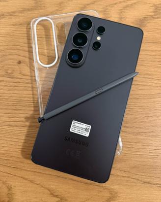 Samsung S26 Ultra 512gb