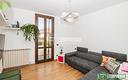 4-locali-ristrutturato-senza-spese-condominiali