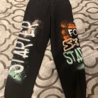 pantaloni della STARTER