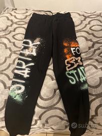 pantaloni della STARTER