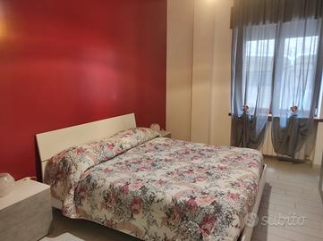 Appartamento in centro