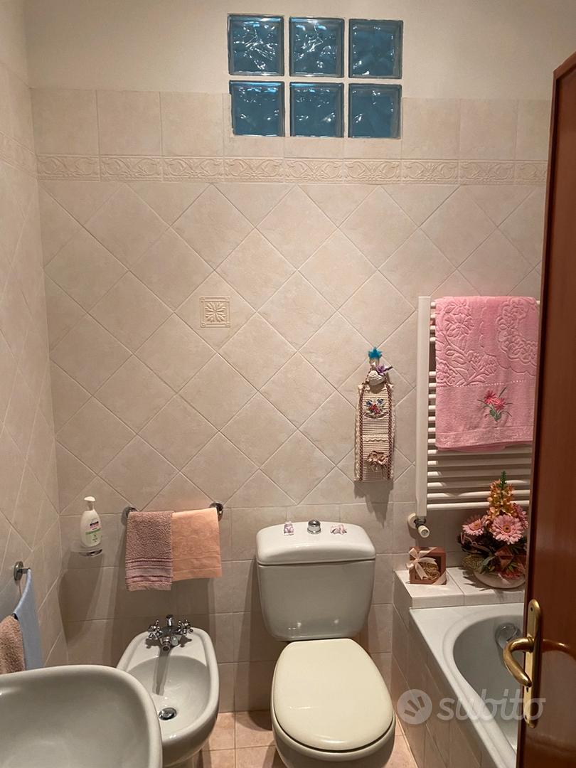 Apartment in PT - Vista 5