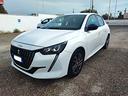 peugeot-208-puretech-75-stop-start-5-porte-active