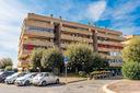 appartamento-roma-74vrg-